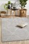 Broadway-Jasmine-Diamond-Silver-Rug thumbnail 1