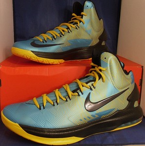 kd 2013 shoes