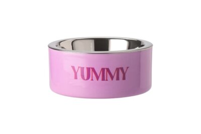 Staybowl Tip-Proof Futternapf 60 Ml – Umsturzsicher Für Meerschweinchen & Kleine Haustiere