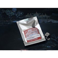 Receiver Magnetic Head Left Card Model Recorder Accessories For SHARP GF-777