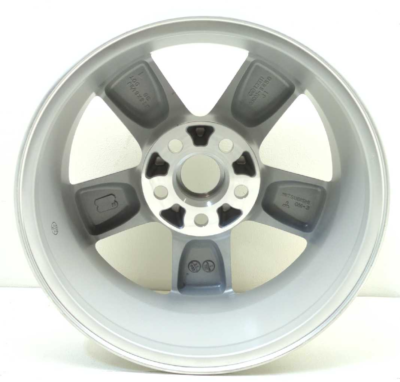 G:002845　146Ｌ　2019年　三菱 Buy 4250G638 Genuine Mitsubishi WHEEL DISC OEM online | eBay