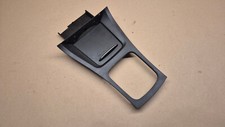Abdeckung Deckel Aschenbecher Mittelkonsole Mercedes A Klasse W169 A1696800339 Abdeckung Deckel Aschenbecher Mittelkonsole Mercedes A Klasse W169 A1696800339