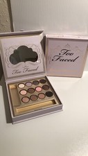 Too Faced Shadow Bon Bons-Palette Only