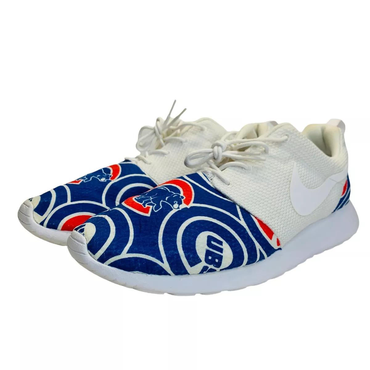 Roshe run mens custom cheap