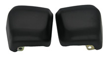 Fits Toyota 1981-1990 Land Cruiser Bj60 Fj60 Land Cruiser Rear Bumper Covers