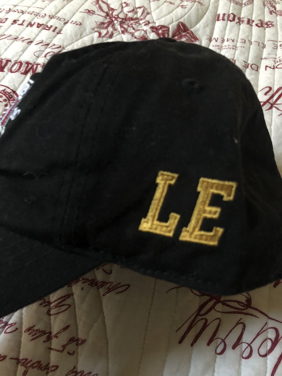 ★希少★U.S. OPEN 2010 Pebble Beach ネームプレート ☆希少☆U.S. OPEN 2010 Pebble Beach ネームプレート 【公式通販】