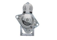 Anlasser Chevrolet 1.1 Kw FüR OEM Bosch Neu Vgl.Nr. 0001137005 / 0001137006 / 00