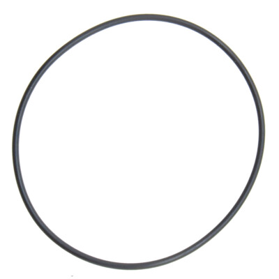 Dichtring / O-Ring 180 x 3,55 mm NBR 70, Menge 10 Stück