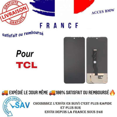 CANALISATION DE FREIN RIGIDE CUIVRE PEUGEOT 205 GTI CTI 1.6 RALLYE KIT COMPLET CANALISATION DE FREIN RIGIDE CUIVRE PEUGEOT 205 GTI CTI 1.6 RALLYE KIT COMPLET