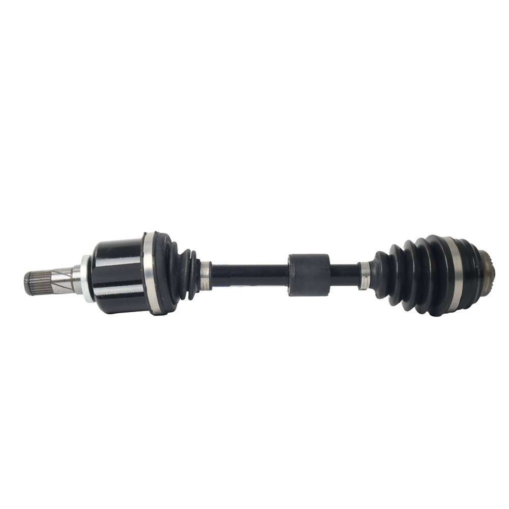 31608681523 NEW Front Left Driver Axle Shaft for 20-22 Mini