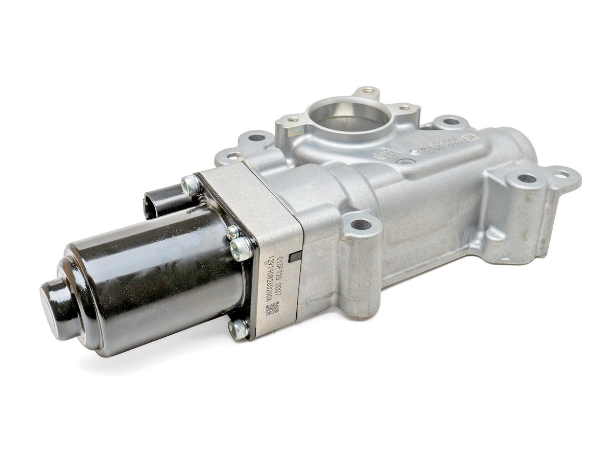 s-l1200.png