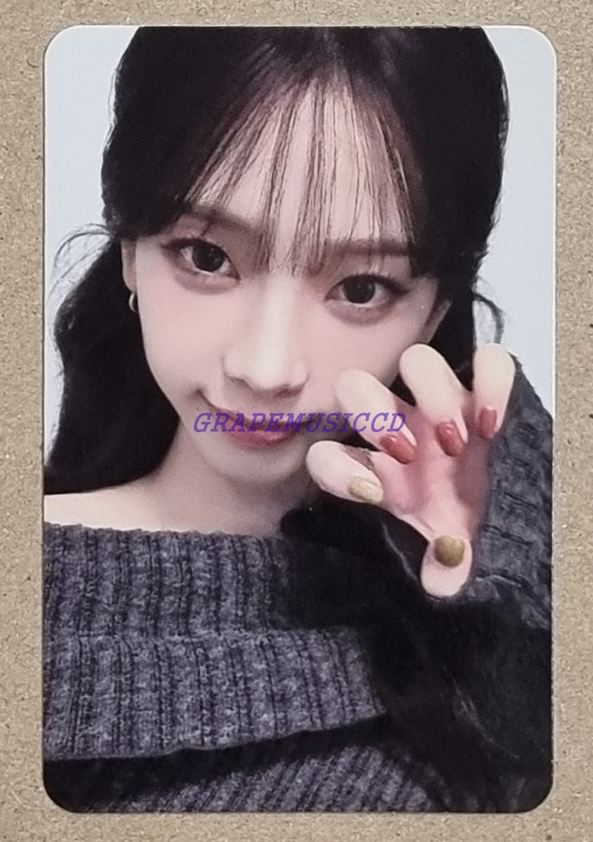 2024-25 aespa LIVE TOUR－SYNK：PARALLEL LINE－ENCORE FORTUNE