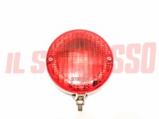 Feu arrière Autobianchi A112