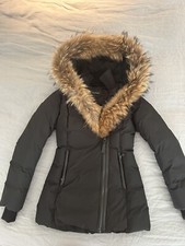 Mackage Coat