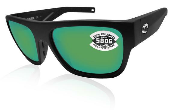 costa frames for sale