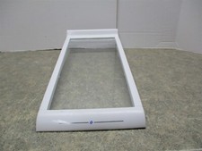 AMANA REFRIGERATOR SHELF PART  108833200
