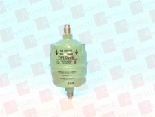 JOHNSON CONTROLS 026-28173-000 / 02628173000 (BRAND NEW)