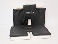 Lot of 2: Mizuho Osi, Tempur-Pedic, Schaerer-Mayfield Surgical Positioning Pads