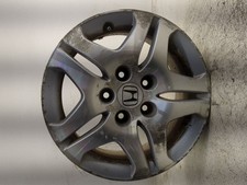 2007-2010 Honda Odyssey Oem Wheel Rim Yhki7
