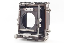 Ebony Film Cameras for sale | eBay