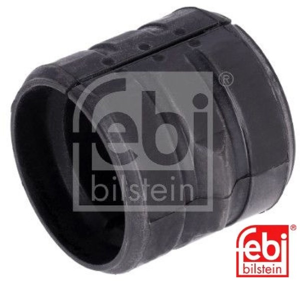 Febi Bilstein 40386 Lagerung FüR Stabilisator Stabilager Lager-image