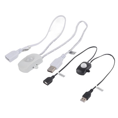 2A DC 5 24V PIR Infrared Motion Sensor Detector Automatic Switch LED Strip U Hot