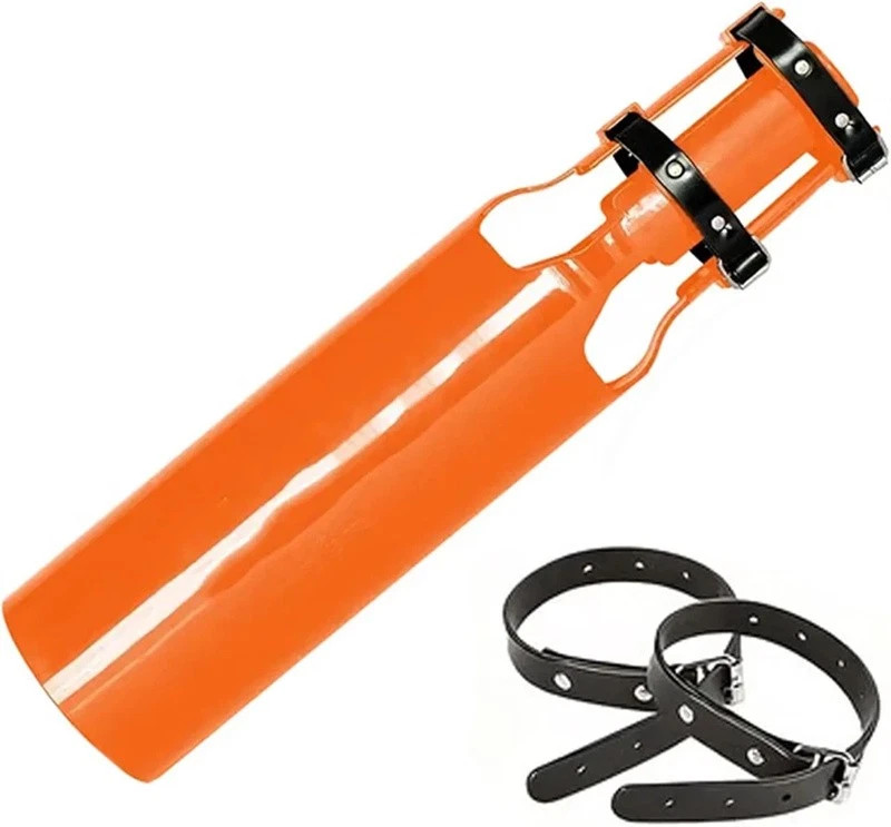 Air Booster,airflow Amplifier,universal Nozzle Attachment,fi