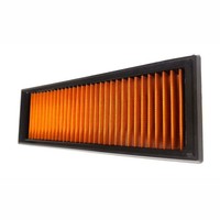 Luftfilter CitroËN C4 Picasso / Grand C4 Picasso 1.6 Hdi Baujahr 06 > CV 109 Spr