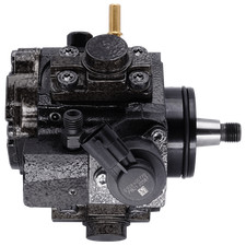 Common Rail Injection Pump fits Hyundai 2.0L Engine 0-445-010-281 (33100-27900)