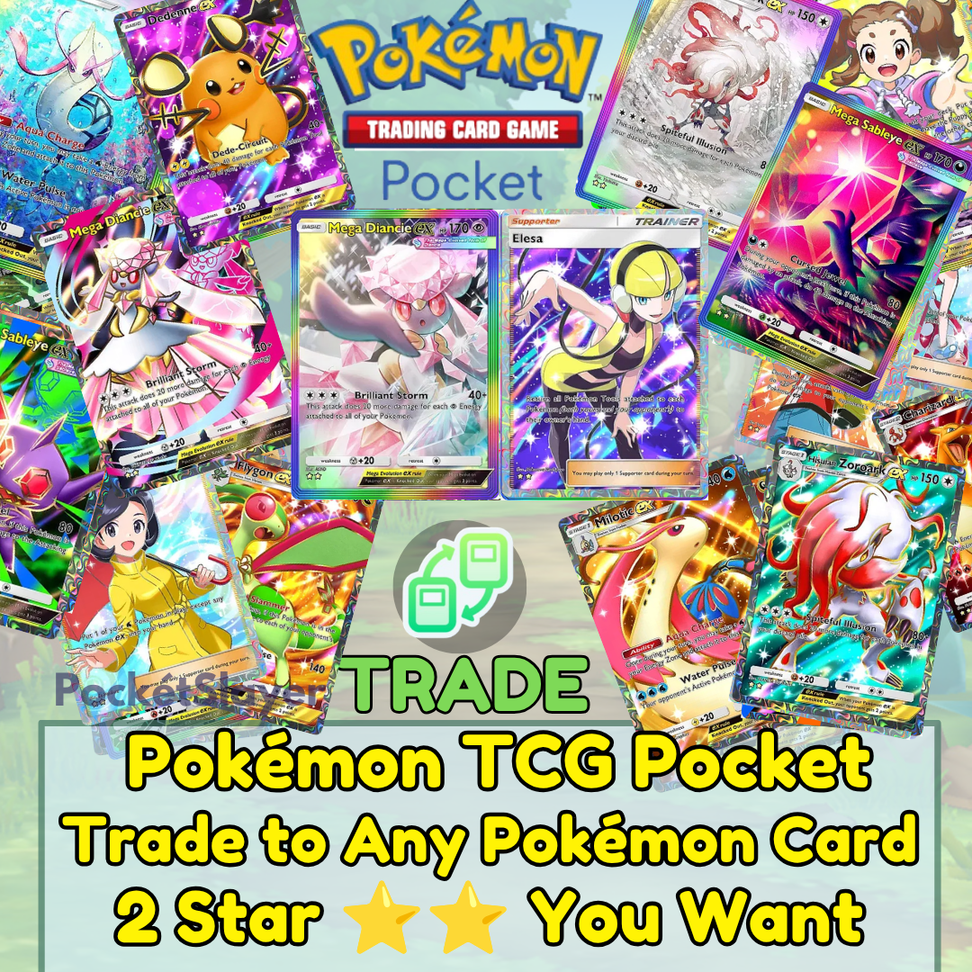 where can i buy pokemon cards in stores Sell Us Your Pokemon Cards