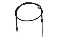 Original Maxgear Seilzug Feststellbremse 32-0871 FüR Mitsubishi