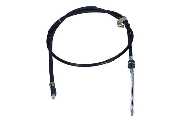Original Maxgear Seilzug Feststellbremse 32-0871 FüR Mitsubishi-image