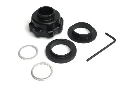 Kaoko Throttle Stabilizer Honda CRF1000L Africa Twin Adv Sports Crosstourer DCT