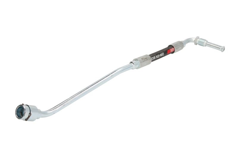 Für VADEN 0101 078 Connecting Cable, ABS 0101 078 Connecting hose (gear shiftin