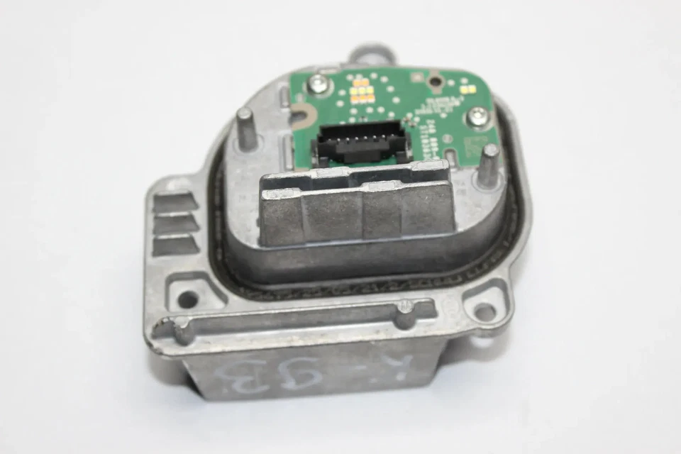 Tageslicht LED Modul 24989602 aus Scheinwerfer vorne rechts Volkswagen ID BUZZ - Bild 3 von 4