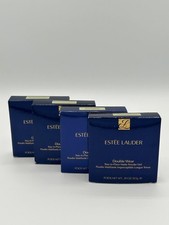 Estee Lauder Double Wear Stay In Place Matte Powder Veil Pick Your Shade NEW