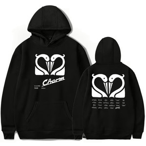 Clairo Sweatshirt | eBay