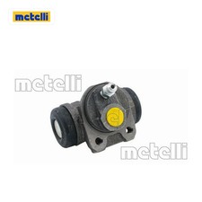 Cylindre de roue Citroen AX