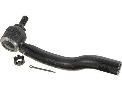 Front Left Outer API PEC Tie Rod End fits Lexus NX200t 2015-2017 53ZJCR