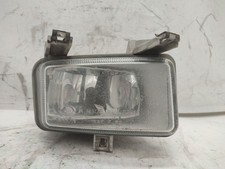 Antibrouillard Saab 9000
