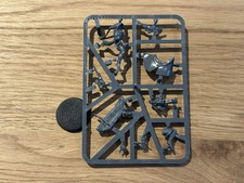 Warhammer 40K Aeldari Harlequins Harlekine So...