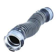 Ladeluftschlauch Turboschlauch für BMW 1er E88 E82 3er E90 E91 X1 E84