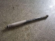 HONDA CIVIC VIII Hatchback FN, FK Stoßdämpfer hinten links 33861457