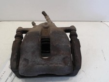 Etrier de frein Renault R5