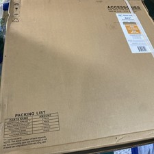 MRCOOL DIY 25ft Quick Connect Line Set 1/4" x 1/2" - NEW UNOPENED DIY25-1412