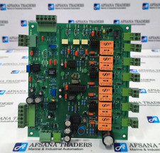 472/311A PRINTED CIRCUIT BOARD 81306