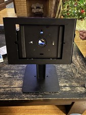 iPad Table / Countertop Mount