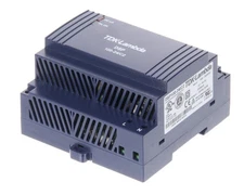 Ovention Power Sup,208/240 In,24Dc Out 02.17.066.00 - Free Shipping + Geniune