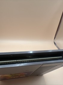 Dr. Jekyll And Mr. Hyde - NES Nintendo Game