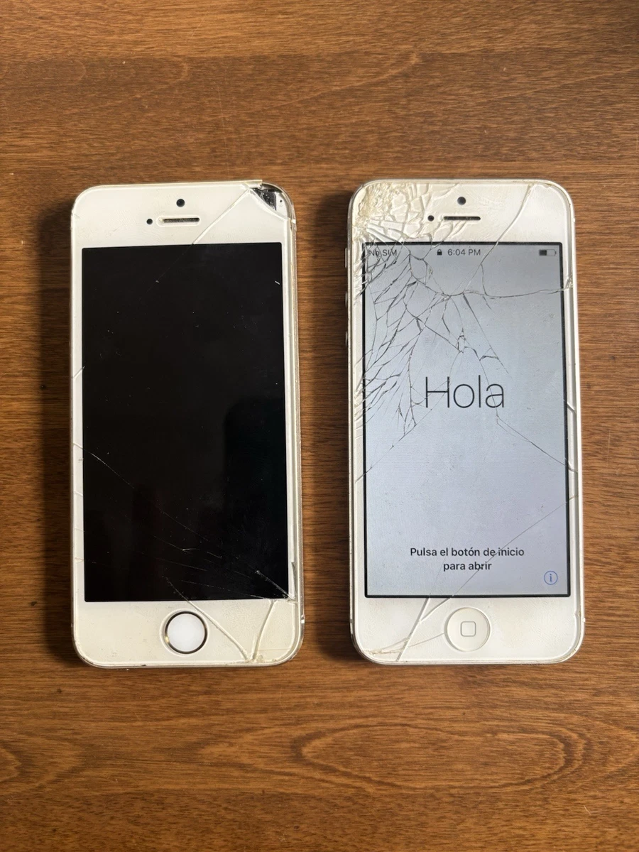 iPhone 5s 32GB Verizon for Sale - eBay